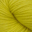 218 Limoncello EstelleWorsted - 218 Limoncello.jpg